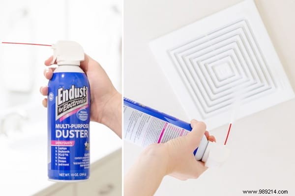 20 Proven Home Cleaning Hacks: Simple, Natural Tips from Cleaning Pros