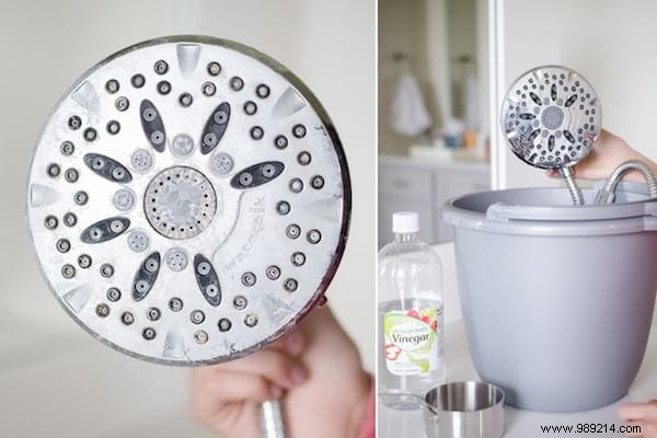 20 Proven Home Cleaning Hacks: Simple, Natural Tips from Cleaning Pros