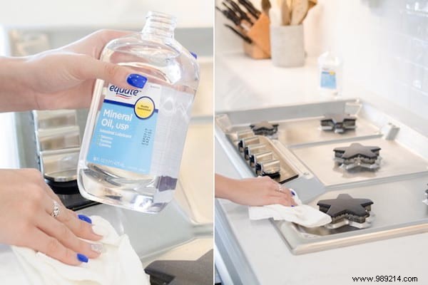 20 Proven Home Cleaning Hacks: Simple, Natural Tips from Cleaning Pros