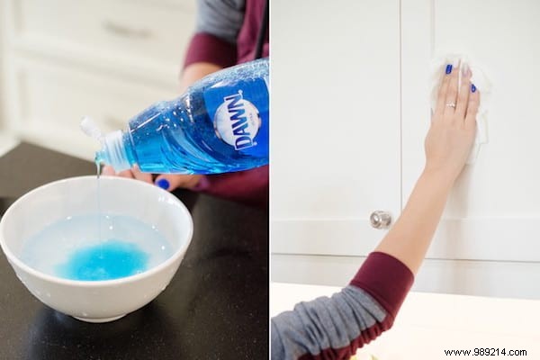 20 Proven Home Cleaning Hacks: Simple, Natural Tips from Cleaning Pros