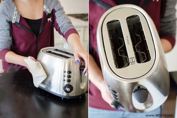 20 Proven Home Cleaning Hacks: Simple, Natural Tips from Cleaning Pros