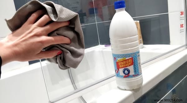 20 Proven Home Cleaning Hacks: Simple, Natural Tips from Cleaning Pros