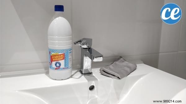 20 Proven Home Cleaning Hacks: Simple, Natural Tips from Cleaning Pros