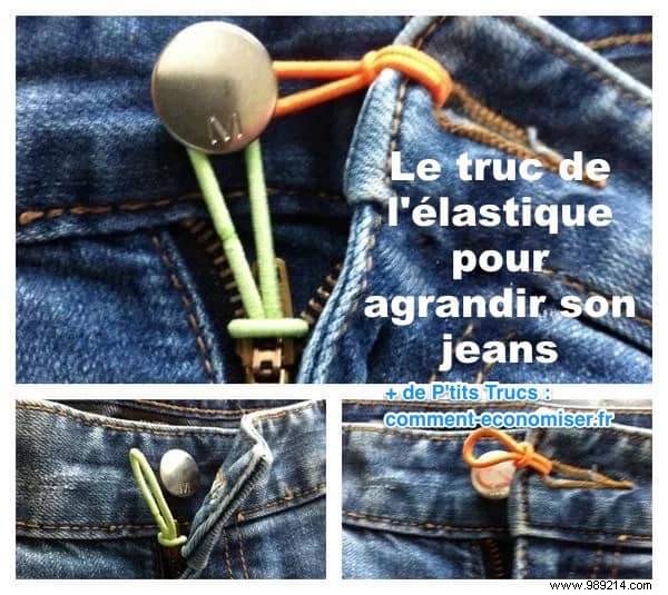 15 Expert Pregnancy Hacks for a More Comfortable Journey