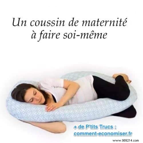 15 Expert Pregnancy Hacks for a More Comfortable Journey