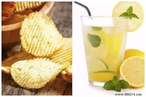 15 Expert Pregnancy Hacks for a More Comfortable Journey