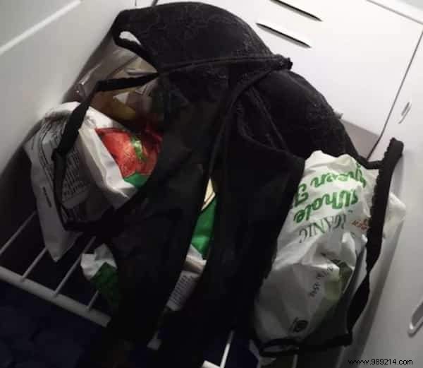 15 Expert Pregnancy Hacks for a More Comfortable Journey