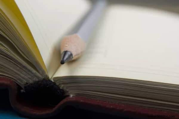 15 Expert Pregnancy Hacks for a More Comfortable Journey