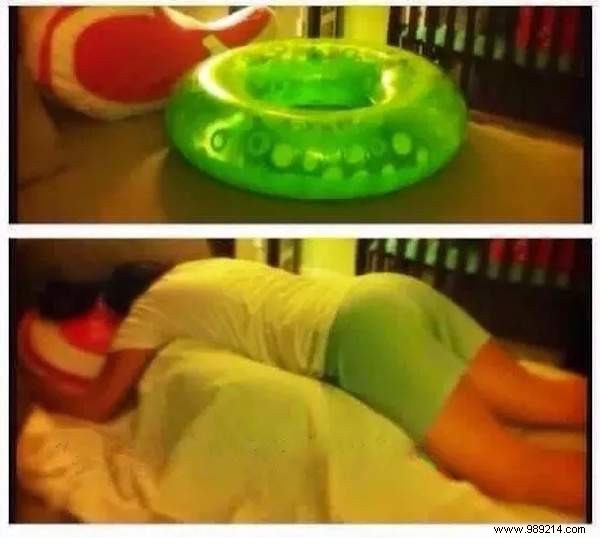 15 Expert Pregnancy Hacks for a More Comfortable Journey