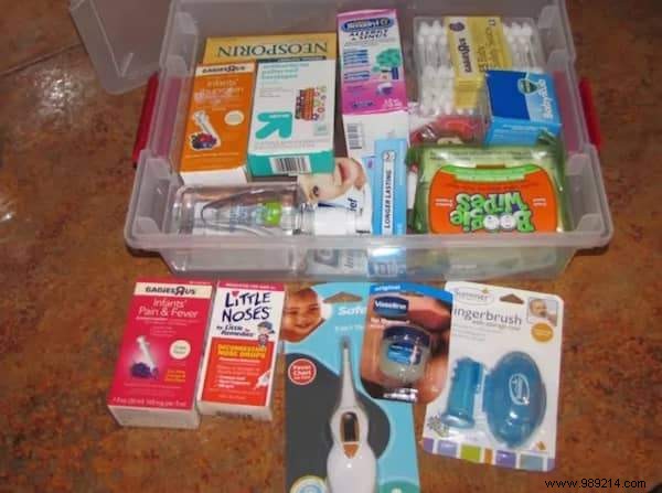 15 Expert Pregnancy Hacks for a More Comfortable Journey