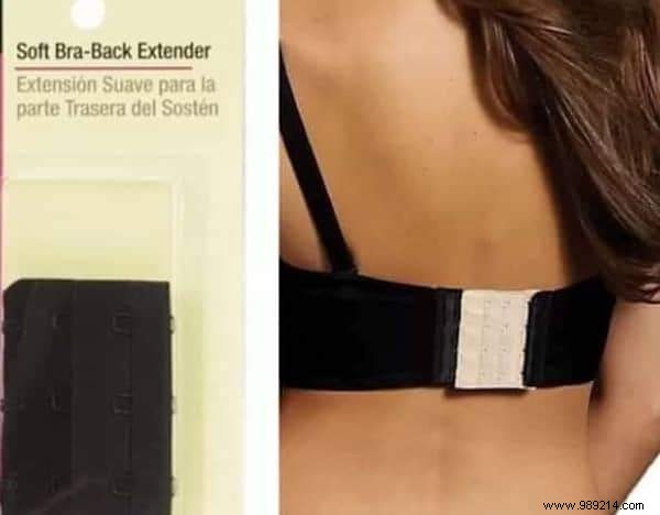 15 Expert Pregnancy Hacks for a More Comfortable Journey