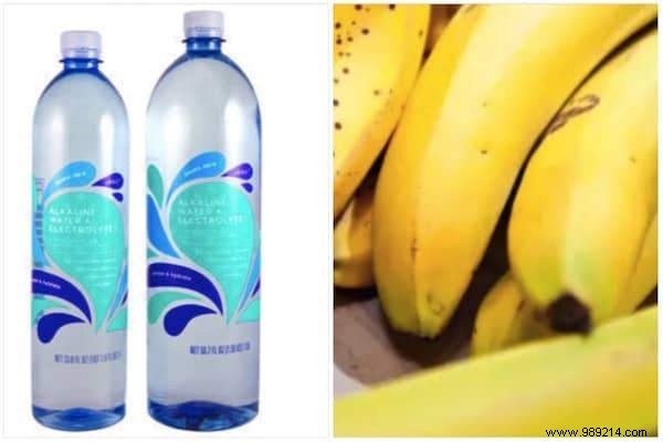 15 Expert Pregnancy Hacks for a More Comfortable Journey