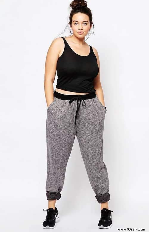 15 Expert Pregnancy Hacks for a More Comfortable Journey