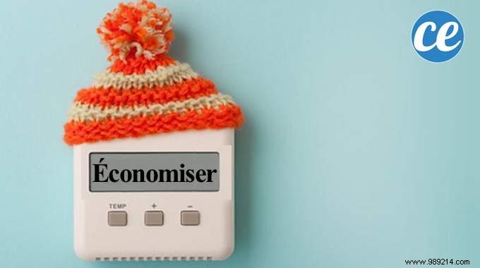 14 Expert Tips to Cut Your Heating Bill This Winter