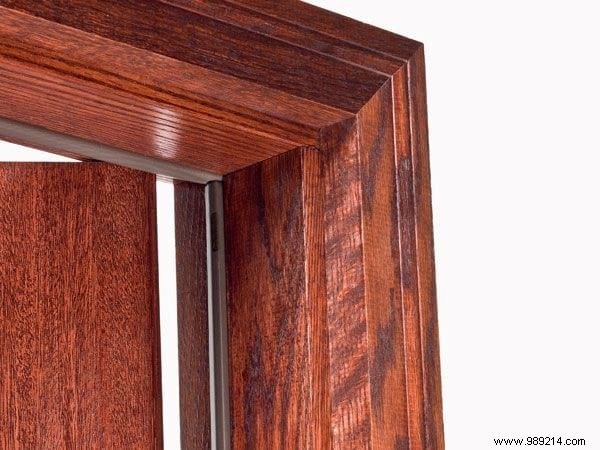 14 Expert Tips to Cut Your Heating Bill This Winter