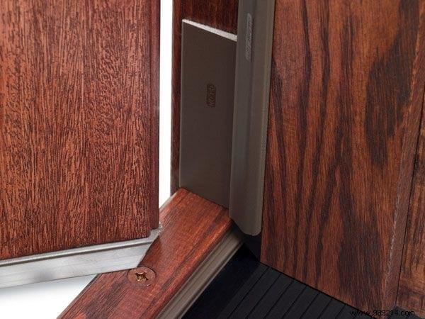 14 Expert Tips to Cut Your Heating Bill This Winter