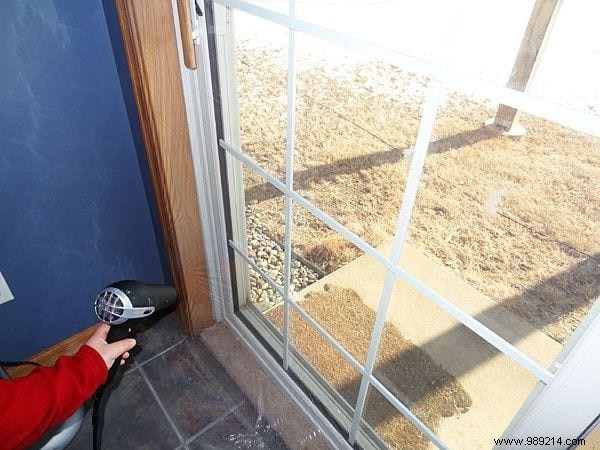 14 Expert Tips to Cut Your Heating Bill This Winter