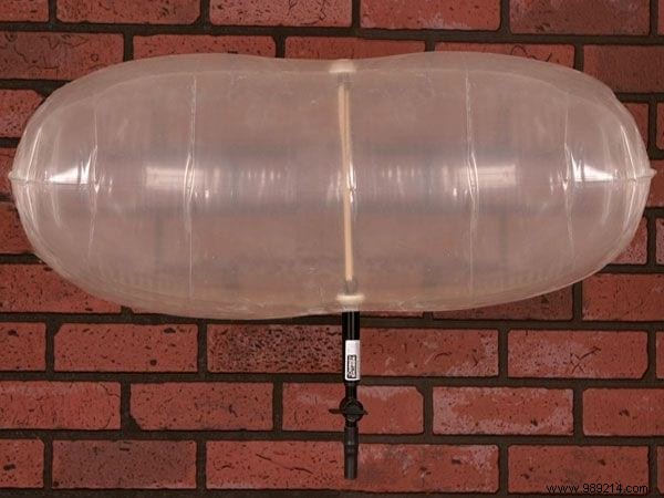 14 Expert Tips to Cut Your Heating Bill This Winter