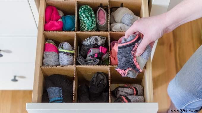 14 Genius Ways to Repurpose Cardboard Boxes and Reduce Waste