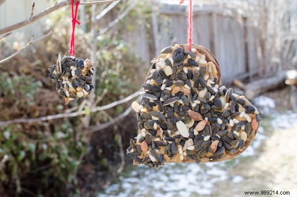 14 Genius Ways to Repurpose Cardboard Boxes and Reduce Waste