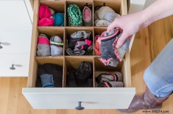 14 Genius Ways to Repurpose Cardboard Boxes and Reduce Waste