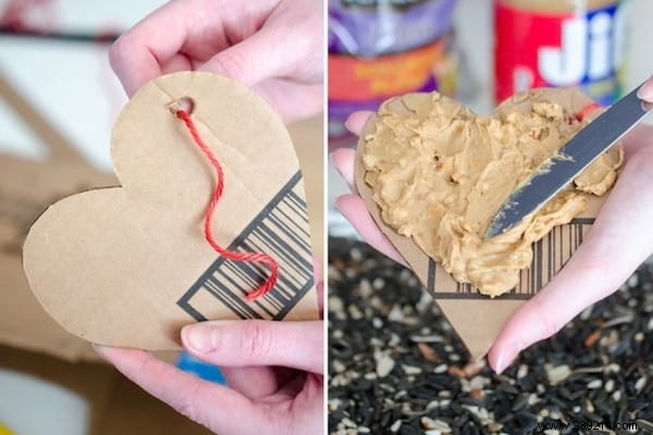 14 Genius Ways to Repurpose Cardboard Boxes and Reduce Waste
