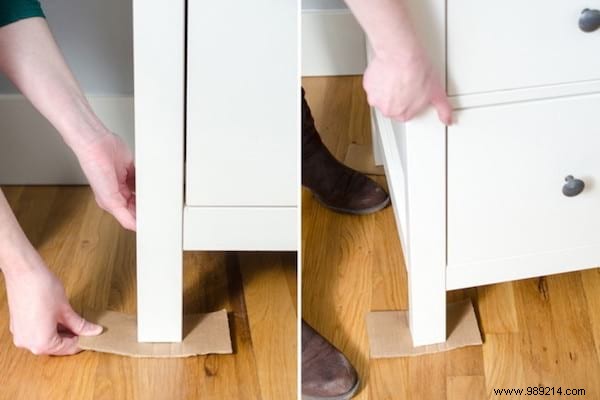 14 Genius Ways to Repurpose Cardboard Boxes and Reduce Waste