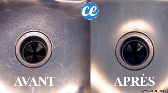 2 Proven, Gentle Ways to Remove Limescale from Stainless Steel Without Scratching