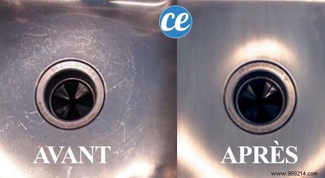 2 Proven, Gentle Ways to Remove Limescale from Stainless Steel Without Scratching