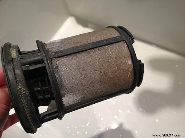 3 Proven Steps to Deep Clean Your Dishwasher Like New