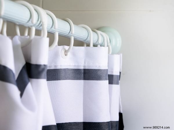 16 Ingenious Table Salt Uses for Home and Kitchen – #11 Is a Game-Changer