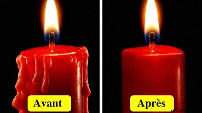 16 Ingenious Table Salt Uses for Home and Kitchen – #11 Is a Game-Changer