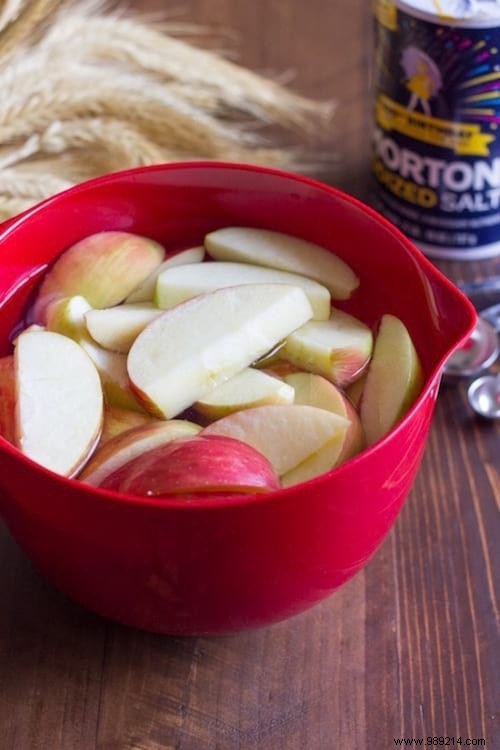 16 Ingenious Table Salt Uses for Home and Kitchen – #11 Is a Game-Changer