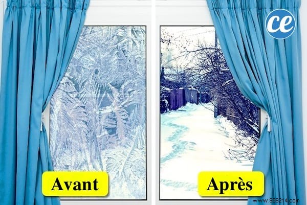 16 Ingenious Table Salt Uses for Home and Kitchen – #11 Is a Game-Changer