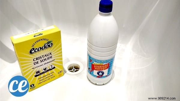 3 Proven Natural Tips to Unclog Drains Without a Plumber