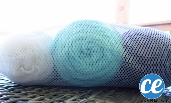 Proven Grandma s Trick: Soften Itchy, Scratchy Wool Yarn for Cozy Knitting