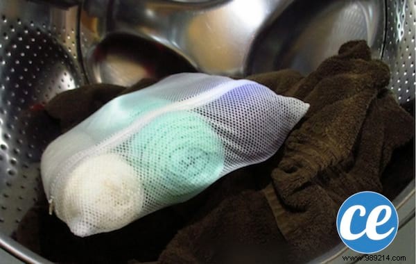 Proven Grandma s Trick: Soften Itchy, Scratchy Wool Yarn for Cozy Knitting