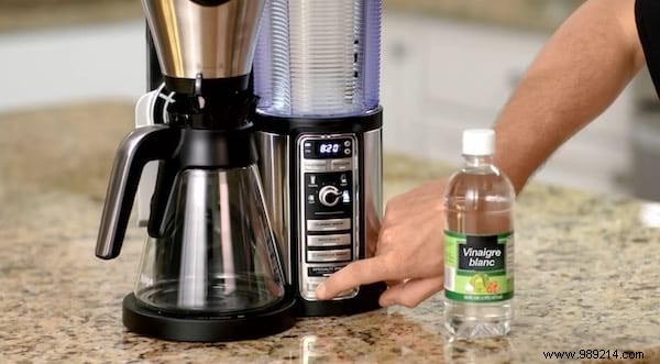 7 Proven Cleaning Hacks to Eliminate Stubborn Dirt and Grime from Your Home