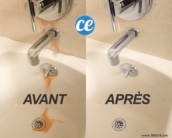 7 Proven Cleaning Hacks to Eliminate Stubborn Dirt and Grime from Your Home