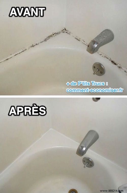 7 Proven Cleaning Hacks to Eliminate Stubborn Dirt and Grime from Your Home