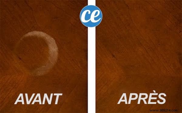 7 Proven Cleaning Hacks to Eliminate Stubborn Dirt and Grime from Your Home