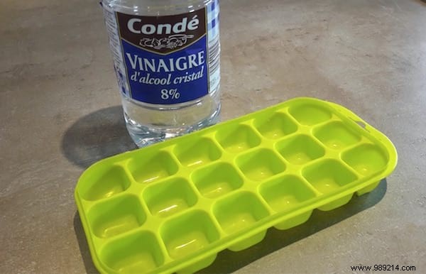 13 Proven Ways to Use White Vinegar for a Spotless, Budget-Friendly Home