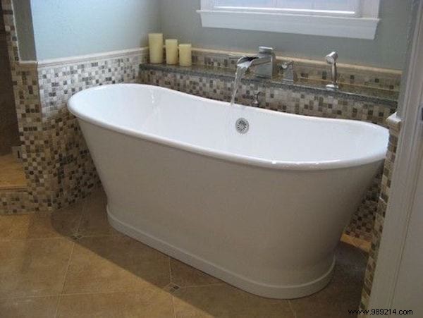 13 Proven Ways to Use White Vinegar for a Spotless, Budget-Friendly Home