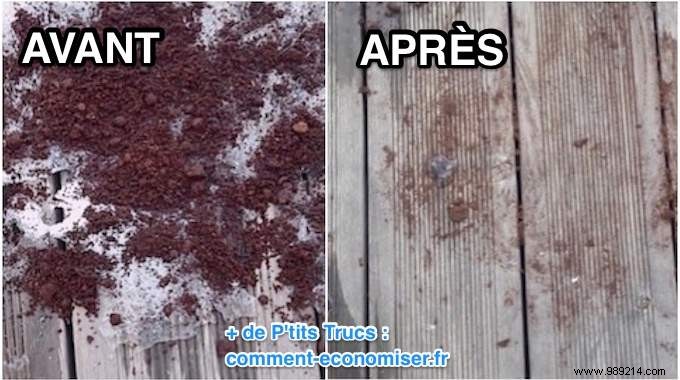 2 Natural, Proven Ways to Melt Ice on Driveways and Walkways