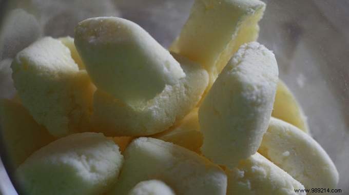 Easy Homemade Dishwasher Tablets: Affordable Recipe with Natural Ingredients