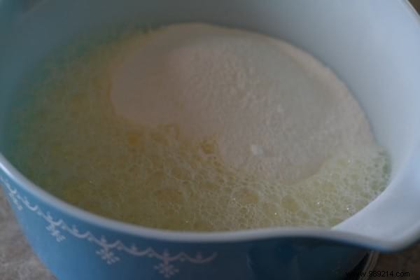 Easy Homemade Dishwasher Tablets: Affordable Recipe with Natural Ingredients