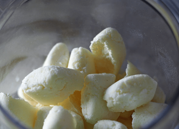 Easy Homemade Dishwasher Tablets: Affordable Recipe with Natural Ingredients