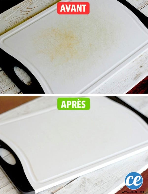 13 Proven DIY Tricks to Restore Worn-Out Household Items Like New