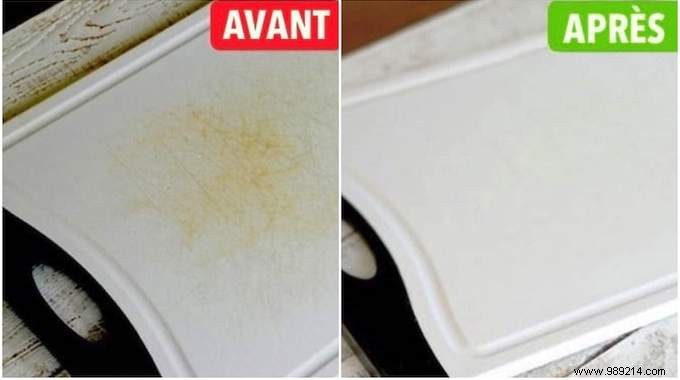 13 Proven DIY Tricks to Restore Worn-Out Household Items Like New
