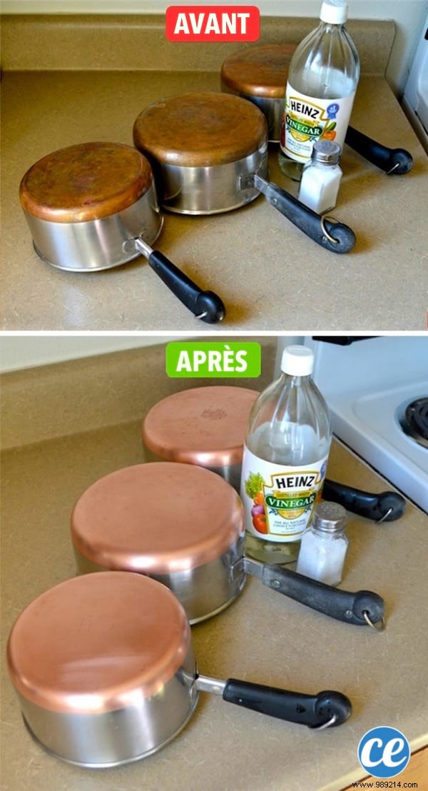 13 Proven DIY Tricks to Restore Worn-Out Household Items Like New